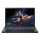 Acer Nitro V 15 Ryzen 5-150/16GB/512 RTX5050 165Hz - 1546912 - zdjęcie 4
